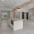 $789,000 / 3br - 2908ft2 - REPUBLIC GRAND RANCH MODERN FARMHOUSE FOR S 8 thumbnail