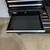 Craftsman 52” Tool Chest Combo 4 thumbnail