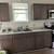 One bedroom apartment in Essex Junction 11 thumbnail