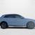 2021 Audi Q5 AWD All Wheel Drive Electric Prestige SUV 4 thumbnail