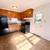 2217 E Gate City Blvd 6 thumbnail