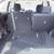 2013 Nissan JUKE  S Wagon 8 thumbnail