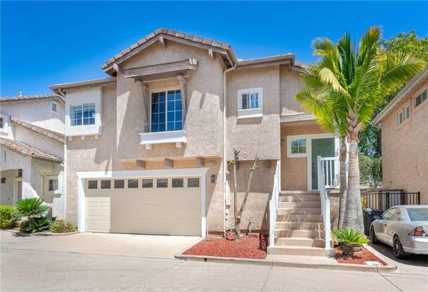 $3499.00 / 3br - 1499ft2 - $3,999/month – 3 Bed, 2.5 Bath Multi-Story Home in Simi Valley (1,49963800665047939120