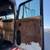 2004 *Peterbilt* *379* *EXHD* *Tri-Axle* Sleeper 9 thumbnail