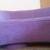 MCM Vladimir Kagan Couch Sofa Iconic Classic by Directional 6 thumbnail