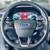 2021 Ford Escape Hybrid Electric SE 4dr SUV SUV 14 thumbnail