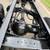 2019 Kenworth T370 Single Axle - Allison Auto - PTO Compliant 6 thumbnail