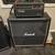Mesa Boogie JP2C plus 4x12 Marshall 1 thumbnail