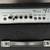Ashdown Engineering Five-Fifteen Bass Amp 5 thumbnail