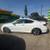 2013 HONDA ACCORD EX-L COUPE 2D 8 thumbnail