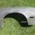 Ford Mustang II Parts Doors Fenders Interior Sway Bar Tail Light 2 thumbnail