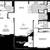 Available Now! Spacious 2BD 2BA Apartment. Call Office for Details! 9 thumbnail