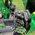 John Deere 997,60 inch zero turn mower diesel awesome 6 thumbnail