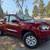 2022 NISSAN FRONTIER SV LOW MILE 4 thumbnail
