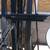 Heavy-Duty Metal Easels (4 total -- $15 ea.). CASH Only. 2 thumbnail