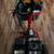 Pressure Washer - Homelite with Subaru 7.0 HP Engine. Like new. 2 thumbnail
