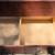 Wardrobe 5 thumbnail