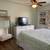 8/23 to 8/30 OCMD Rental w/Ocean & Bay views steps from the beach 13 thumbnail