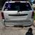 2011 NISSAN ROGUE & JEEP CHEROKEE 11 thumbnail