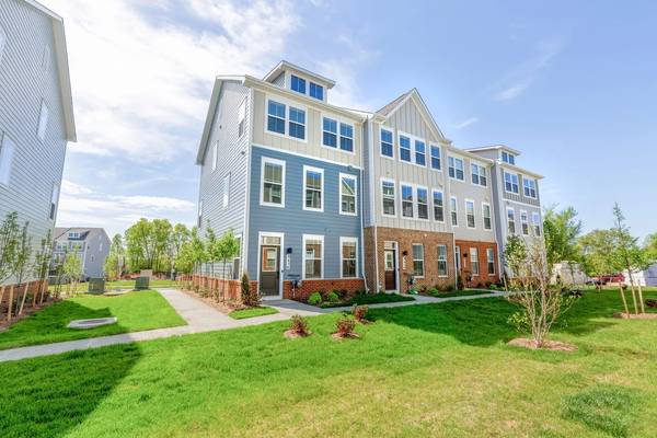 $2,995 / 3br - 2200ft2 - Waldorf Rental! (Waldorf)636118816348171216