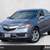 2015 Acura RDX  Tech Pkg SUV 1 thumbnail