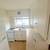 Great Top Floor 1 Bedroom with Ocean View 9 thumbnail