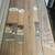 TrafficMaster Tully River Oak Water Resistant Laminate Flooring 1 thumbnail