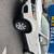 2012 Kia Sorento 2 thumbnail