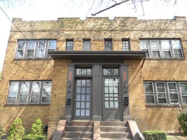 $2,499 / 3br - 🏡 Sq Hill – Expansive 3BR/1.5BA at Tilbury Apartments – Available!! (Squirrel Hill, Pittsburgh)64013532735234121