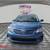 2013 Toyota Corolla BASE 8 thumbnail