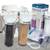 GE WHOLE HOUSE WATER FILTER SYSTEM 1 thumbnail