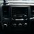 2016 Ram 1500 7 thumbnail