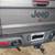 2020-2025 Jeep Gladiator rear factory bumper... 1 thumbnail