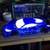 Custom Corvette Art & More ! 6 thumbnail