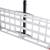 Hitch Cargo Carrier Aluminum Brand New 60"x22"x7" Basket, 500+ lb 9 thumbnail