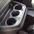 2013 Chevrolet Express Cargo Van AWD 1500 135 22 thumbnail