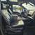 2018 Ford F-150 Platinum 13 thumbnail