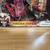McFarlane Spawn Regenerated Mandarin Spawn 2 Action Figure Sealed 2005 2 thumbnail
