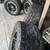 33" Toyo Tires on 18" Moto Metal Wheels 8 x 165 6 thumbnail
