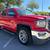 Chevrolet Silverado 1 thumbnail