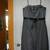 Formal Dress size 16 3 thumbnail