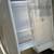 Duel ice maker lg stainless steel French door refrigerator 5 thumbnail