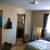 12/18 Foot Master Bedroom with private bath for rent Derry & Goreway 1 thumbnail