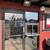 Experienced Glass/mirror/shower/window contractor 24 thumbnail