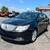 2012 BUICK LACROSSE PREMIUM AWD V6 CLEAN TITLE NO ACCIDENTS 85K MILES 2 thumbnail