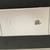 Apple iPhone 6 Plus (6+) with big screen 64 Gb 1 thumbnail
