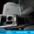 2023 Hyundai Santa Fe SEL 21 thumbnail