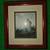 Norman Rockwell Outward Bound Framed Print 1 thumbnail