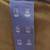 Nectar Full Size Mattress 3 thumbnail