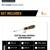 9 piece slotted screwdriver set/9 piece Philips head screwdriver set 3 thumbnail